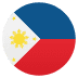 🇵🇭 Philippines Flag Emoji | 🏆 Emojiguide