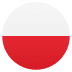 🇵🇱 Poland Flag Emoji | 🏆 Emojiguide