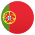 joypixels joypixels