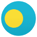 joypixels joypixels