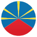 joypixels joypixels
