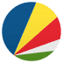 joypixels joypixels