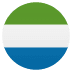 joypixels joypixels