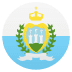 joypixels joypixels