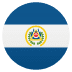 joypixels joypixels
