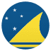 joypixels joypixels