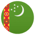 joypixels joypixels