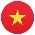 joypixels joypixels