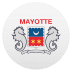 joypixels joypixels