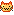 kddi kddi