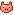 kddi kddi