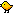 kddi kddi