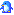 kddi kddi