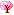 kddi kddi