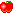 🍎 あかりんご 🍎 あかりんご Emoji