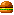 kddi kddi