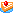 kddi kddi