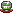kddi kddi