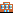 kddi kddi
