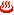 kddi kddi