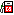 kddi kddi
