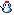 kddi kddi