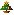 🎄 クリスマスツリー 🎄 クリスマスツリー Emoji