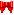 kddi kddi
