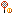 kddi kddi