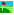 kddi kddi