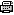 kddi kddi