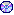 kddi kddi