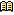 kddi kddi