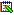 kddi kddi