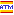 🏧 ATMサイン 🏧 ATMサイン Emoji