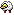 kddi kddi
