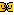 kddi kddi
