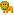kddi kddi