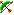 kddi kddi