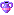 kddi kddi