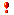 kddi kddi