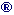kddi kddi