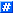 kddi kddi