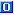 kddi kddi