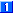 kddi kddi