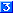 kddi kddi