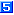 kddi kddi