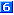 kddi kddi