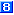 8️⃣ キーキャップ8 8️⃣ キーキャップ8 Emoji