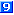 kddi kddi